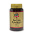 Obire Borage & Evening Primrose , 110 pearls