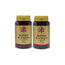 Obire Borraja & Onagra, lot de 2 x 110 gélules