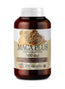 Obire Large Format Maca 500 Mg, 270 capsules