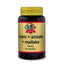 Obire Reishi + Shitake + Maitake , 90 capsules