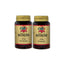 Obire Silicium 25 mg, lot de 2 x 90 gélules