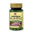 Obire Valerian Complex , 60 tablets