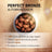 Oenobiol Perfect Bronze Autobronzant, 2x30 gélules