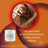 Oenobiol Perfect Bronze Autobronzant, 2x30 gélules