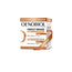 Oenobiol Perfect Bronze Golden Glow Self-Tanner, 30 caps