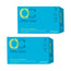 Oftan Macula Pack Ophthalmological Wipes, 2 x 30 Units