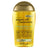 OGX Huile d'Argan du Maroc Huile Pénétrante, 100 ml