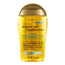 OGX Moroccan Argan Extra Penetrating Oil, 100 ml