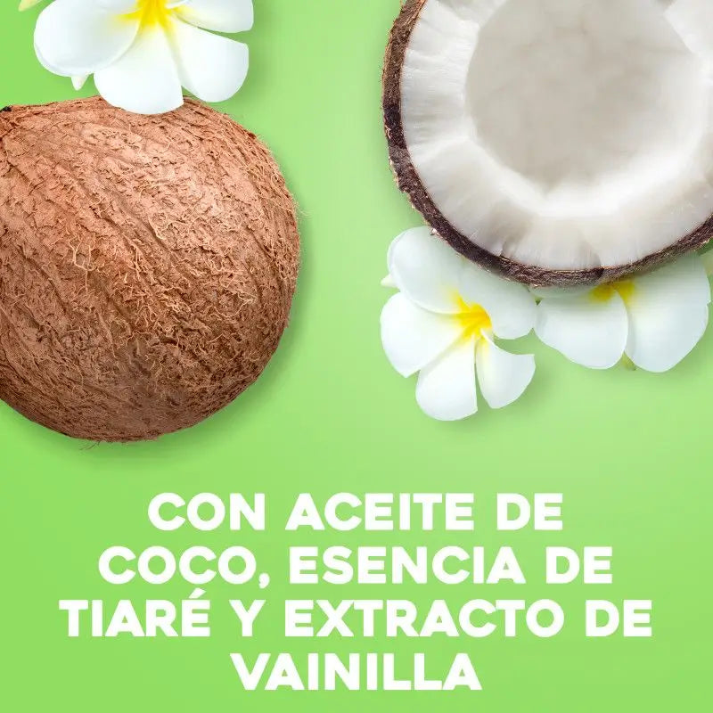 Ogx Coconut Miracle Oil Extra Penetrating Oil, 100 ml