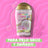 Ogx Coconut Miracle Oil Extra Penetrating Oil, 100 ml