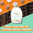Ogx Acond Coconut Curly Hair Conditioner, 385 ml