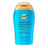 Ogx Moroccan Argan Oil Conditioner, 88,7 Ml