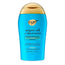 Ogx Moroccan Argan Oil Conditioner, 88,7 Ml