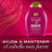 OGX Keratin Oil Conditioner, cheveux cassants, 385 ml