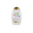 OGX Coconut Miracle Oil Extra Strength Conditioner, répare et ravive les cheveux abîmés 385 ml