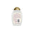 OGX Coconut Miracle Oil Extra Strength Conditioner, répare et ravive les cheveux abîmés 385 ml