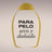 OGX Coconut Milk Conditioner, cheveux secs, 385 ml