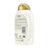 OGX Coconut Milk Conditioner, cheveux secs, 385 ml