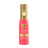 Ogx Bond Repair Leave-In Conditioner, Thermal Protection Spray, Hair Repair, 193 Ml