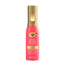 Ogx Bond Repair Leave-In Conditioner, Thermal Protection Spray, Hair Repair, 193 Ml