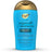 Ogx Shampooing à l'huile d'argan marocaine, 88 Ml