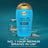 Ogx Shampooing à l'huile d'argan marocaine, 88 Ml