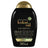 OGX Shampooing à l'huile de Kukui Anti-Frizz, 385 ml