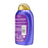 OGX Shampooing à la biotine et au collagène, cheveux fins, 385 ml