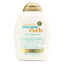 Ogx Coconut Shampoo Curly Hair, 385 ml