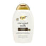 OGX Coconut Milk Shampoo, Dry Hair, 385 ml