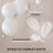 OGX Shampooing au lait de coco, cheveux secs, 385 ml