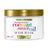 OGX Miracle Coconut Oil Hair Mask, répare et ravive les cheveux abîmés et fragiles, 168g