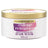 Ogx Colour Retention Mask, 300 ml