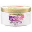 Ogx Colour Retention Mask, 300 ml