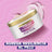 Ogx Colour Retention Mask, 300 ml