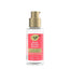 Ogx Bond Repair Sealing Serum, Hair Repair Serum, Hair Treatment, 50 Ml