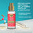 Ogx Bond Repair Sealing Serum, Hair Repair Serum, Hair Treatment, 50 Ml