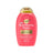 Ogx Bond Repair Shampoo, Repairing Shampoo, Sulfate-Free Hair Repair Shampoo, 385 Ml