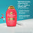 Ogx Bond Repair Shampoo, Shampooing Réparateur, Shampooing Réparateur Sans Sulfate, 385 Ml