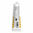 Ohlala Toothpaste Cinnamon Mint - 15 ml
