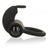 Ohmama Anneau vibrant en silicone 3 Cm
