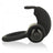 Ohmama Anneau vibrant en silicone 3 Cm