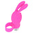 Ohmama Stimulateur de dé à coudre avec lapin