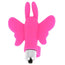 Ohmama Butterfly Stimulator Thimble