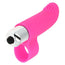 Ohmama Thimble Textured Vibrating Thimble 8 Cm
