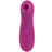 Ohmama Stimulateur de clitoris à 10 vitesses - Lilas