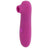 Ohmama Stimulateur de clitoris à 10 vitesses - Lilas