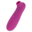 Ohmama 10 Speed Clitoris Stimulator - Lilac