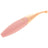 Ohmama Rechargeable Clitoris Stimulator 36 Modes - Pink-Pinkgold