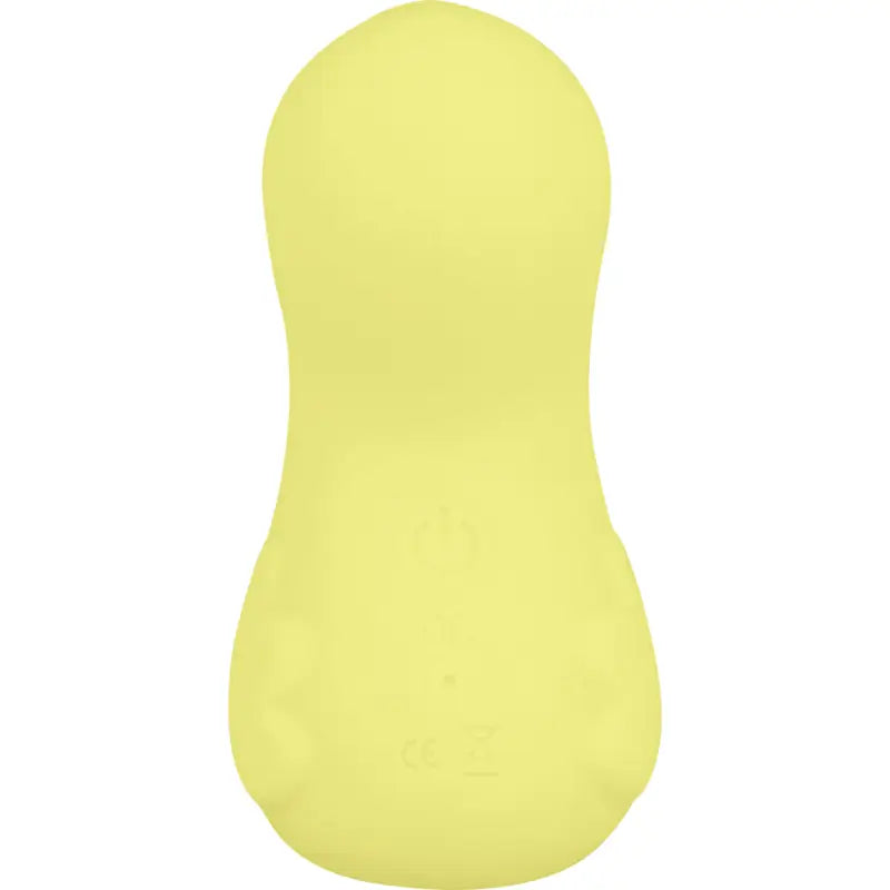 Ohmama Duckling Stimulateur de succion du clitoris